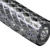 ProLine 5/8 in. ID Sizes X 7/8 in. D OD 75 ft. Vinyl Supply Hose