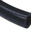 ProLine PVC Disposal Hose 1-1/4 in. D X 25 ft. L