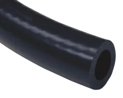 ProLine PVC Disposal Hose 1-1/4 in. D X 25 ft. L