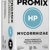 PRO-MIX Hp Mycorrhizae Growing Mix 3.8 ft