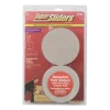 PROTECTIVE PAD RND 5"