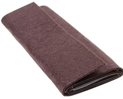 PROTECTIVE PADS FLT 1PK