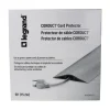 Protectr Cord 50'Ivory