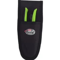 PRUNER SHEATH NYLON 9"OL