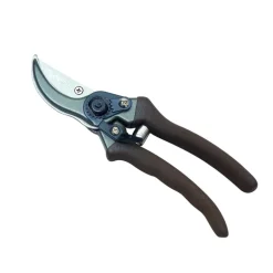 PRUNERS ALUM 9"L