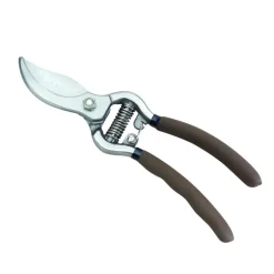 PRUNERS DROP FORGD 9"L