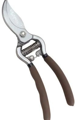 PRUNERS DROP FORGD 9"L