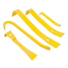 Pry Bar Set 5 Pc