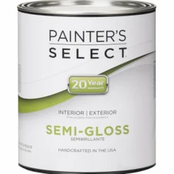 PS QT Deep SG Paint