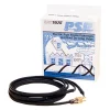 Psr Cable 100 Ft