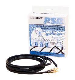 Psr Cable 100 Ft