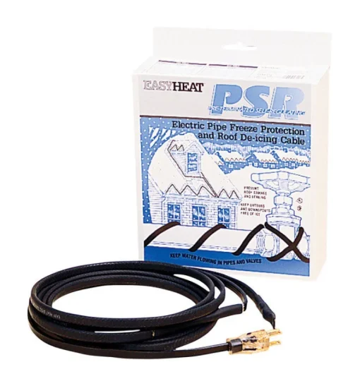 Psr Cable 100 Ft
