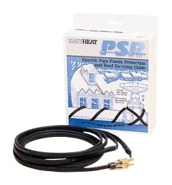 Psr Cable 50 Ft