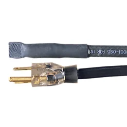 Psr Cable 50 Ft