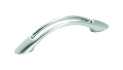 PULL CAB OPENARC3"SATCHR