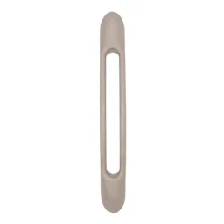PULL CAB OPENARC3"SATCHR