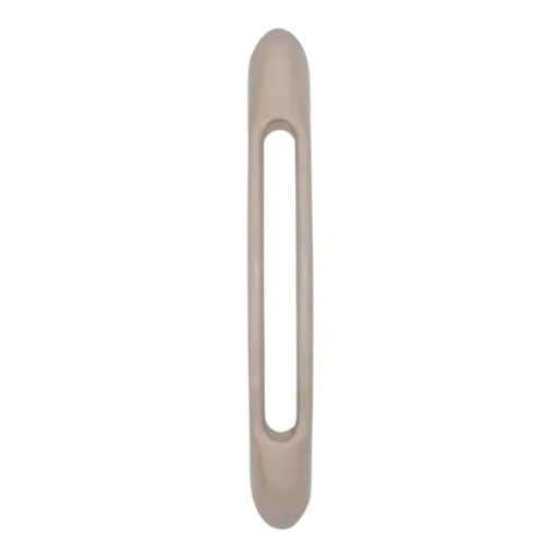 PULL CAB OPENARC3"SATCHR
