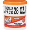 PUMICE CREAM HAND CLEANR