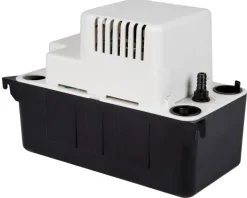 Pump Condnst Vcma-15Uls