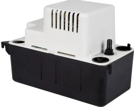 Pump Condnst Vcma-15Uls