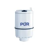 Pur Rplc Fltr 2Stage 1Pk