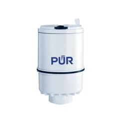 Pur Rplc Fltr 2Stage 1Pk