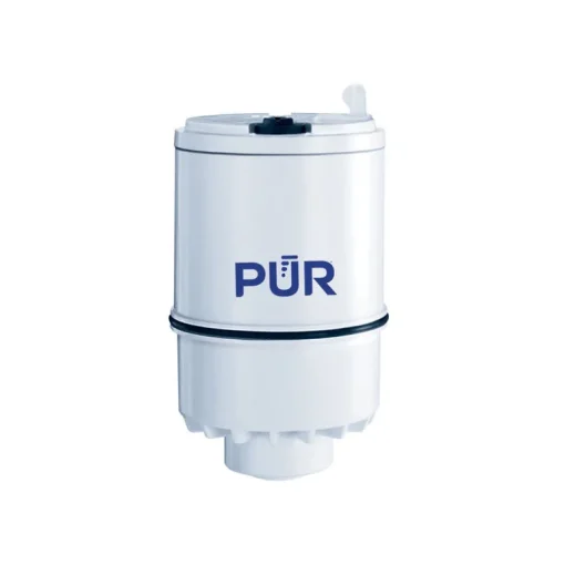 Pur Rplc Fltr 2Stage 1Pk