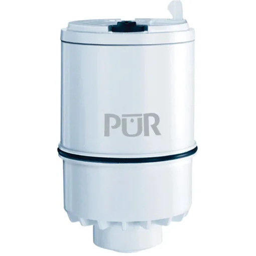 Pur Rplc Fltr 2Stage 1Pk