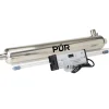 PUR UV Whole House UV Water Filtration System For PUR