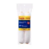 Purdy 140605062 3/8" White Dove Purdy Mini Roller Cover 2 Count