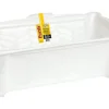 Purdy NEST White 5 gal Plastic Dual Roll-Off Bucket Liner