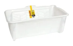 Purdy NEST White 5 gal Plastic Dual Roll-Off Bucket Liner
