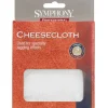 Purdy Symphony Cheesecloth