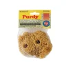 Purdy Symphony Sea Sponge