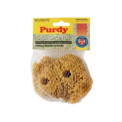 Purdy Symphony Sea Sponge