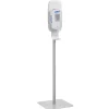 Purell 1200 ml Floor Stand Touch Free Gel Dispenser