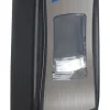 Purell 700 ml Wall Mount Liquid Hand Sanitizer Dispenser