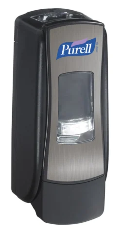 Purell 700 ml Wall Mount Liquid Hand Sanitizer Dispenser