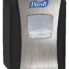 Purell 700 ml Wall Mount Touch Free Liquid Lotion Hand Sanitizer Dispenser