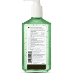 Purell Fresh Scent Hand Sanitizer 12 oz. (Pack of 12)