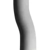 PVC OFFSET 1/2"