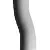 PVC OFFSET 3/4"