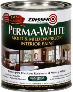 P-W Egg Wht 1Qt