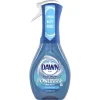PWRWSH SPRY 16OZ (Pack of 6)