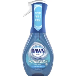 PWRWSH SPRY 16OZ (Pack of 6)