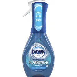 PWRWSH SPRY 16OZ (Pack of 6)