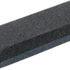 Qep 10022 Dual Grit Rubbing Stone