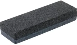 Qep 10022 Dual Grit Rubbing Stone