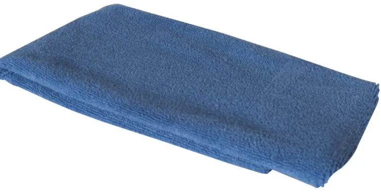 QEP .01 in. H X 18 in. W X 18 in. L Polypropylene Grouting Sponge 2 pk