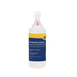 QEP Commercial and Residential Grout Sealer Applicator 12 oz